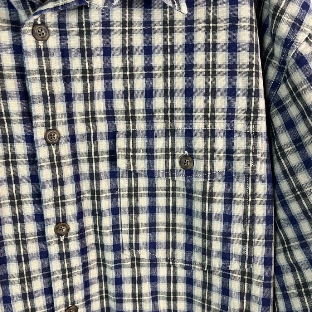 J. Crew crew mens